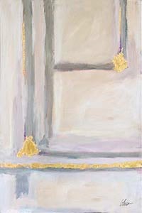 Asteron Pink: Pink Regulus