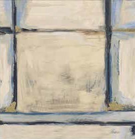 [ABLYR2-12X12G] Asteron 2000: Lyra (Gold, 12x12)