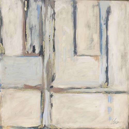 [ABCODY-12X12G] Cody (Gold, 12x12)