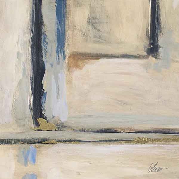 [ABREG2-12X12G] Asteron 2000: Regulus (Gold, 12x12)