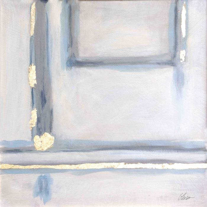 [ABREG-12X12G] Asteron: Regulus (Gold, 12x12)