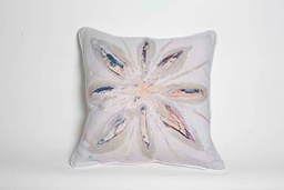[PWS-] Star Pillow