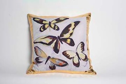 [PWBTF-] Butterfly Pillow