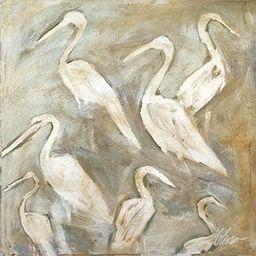 Cranes