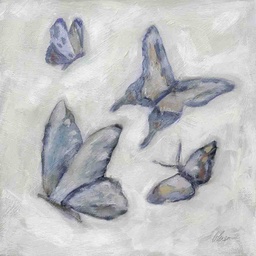 Frittilary- Atherie
