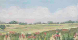 Santa Rosa Ridge