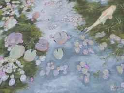 Vincent Koi - Part 2